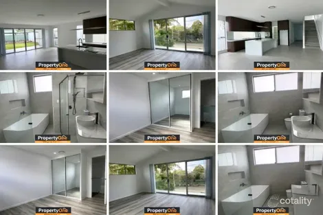 Property photo of 81 Loftus Avenue Loftus NSW 2232