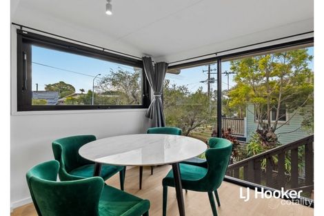 Property photo of 625 Webster Road Chermside QLD 4032