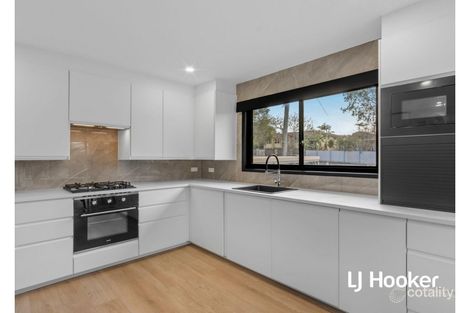 Property photo of 625 Webster Road Chermside QLD 4032