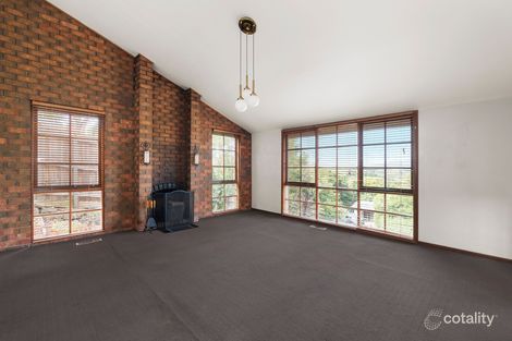 Property photo of 28 Byways Drive Ringwood East VIC 3135