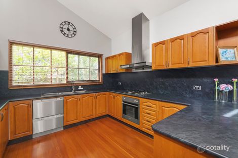 Property photo of 28 Byways Drive Ringwood East VIC 3135