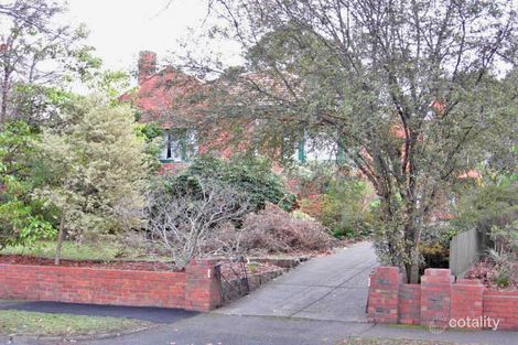 77 Valley Pde, Glen Iris, VIC 3146