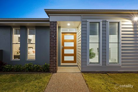 16 Haig St, South Toowoomba, QLD 4350