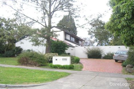 Property photo of 567 Burwood Highway Vermont South VIC 3133