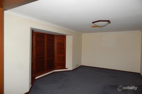 Property photo of 39 Iandra Loop Willetton WA 6155