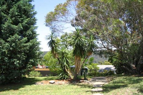 11 Jefferson Cres, Bonnet Bay, NSW 2226