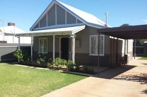 Property photo of 26 Buller Street Kalgoorlie WA 6430