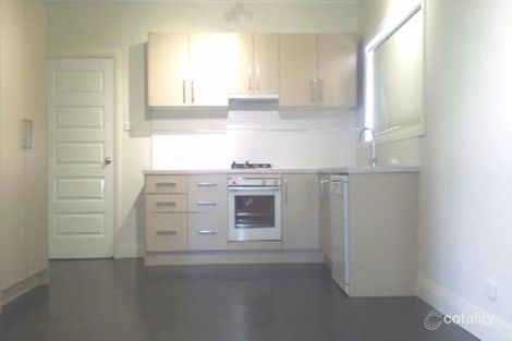 Property photo of 26 Buller Street Kalgoorlie WA 6430