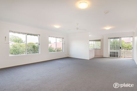 Property photo of 12/3 Central Avenue Sherwood QLD 4075