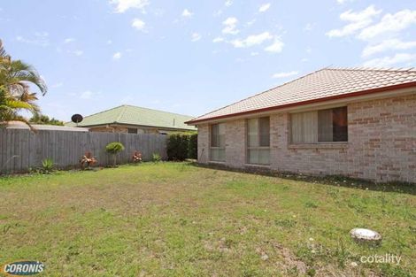 73 Beresford Cct, Bracken Ridge, QLD 4017