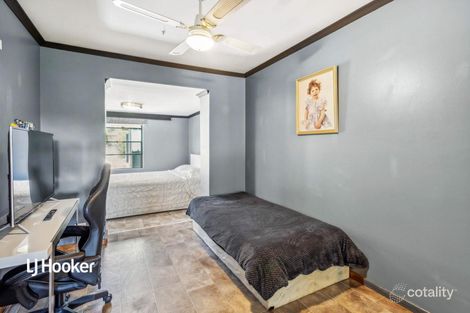 Property photo of 2 Mandy Court Ingle Farm SA 5098