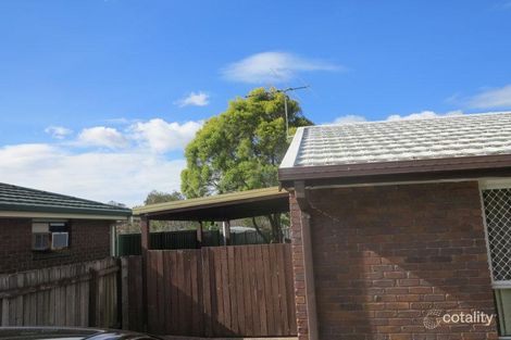 Property photo of 31 Coolmunda Street Marsden QLD 4132