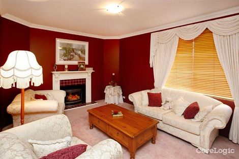 Property photo of 5 Glespin Cove Kinross WA 6028