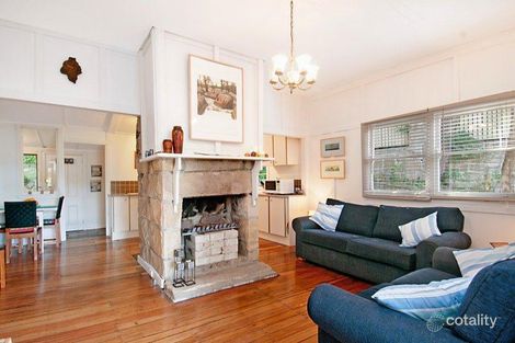 Property photo of 26 Heath Road Hardys Bay NSW 2257