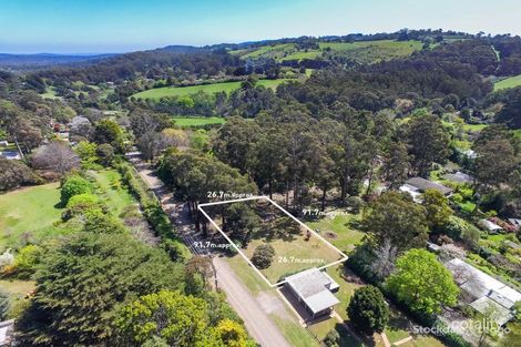 1 Telopea Rd, Emerald, VIC 3782