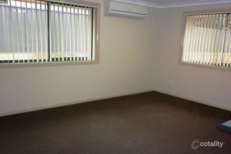 Property photo of 7B Martindale Street Wallsend NSW 2287