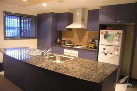 Property photo of 26 Bluestone Gardens Jerrabomberra NSW 2619
