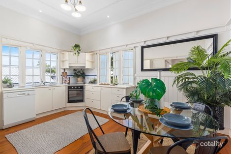 Property photo of 19 Elgin Street Alderley QLD 4051
