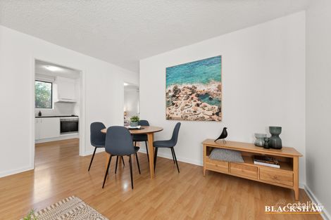 8/8-16 Walsh Pl, Curtin, ACT 2605