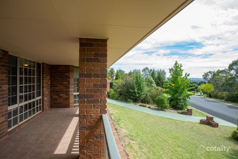 Property photo of 67 The Avenue Armidale NSW 2350