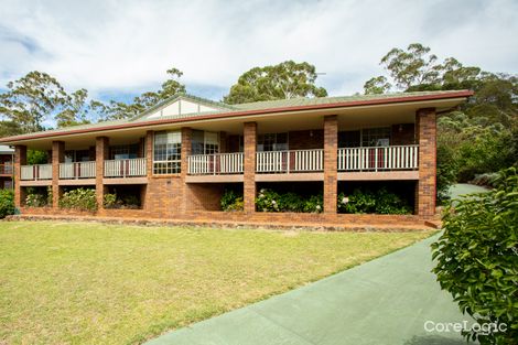 Property photo of 67 The Avenue Armidale NSW 2350