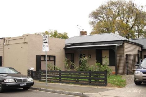 201/11 Peel St, Kew, VIC 3101