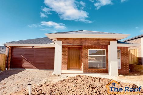 Property photo of 3 Daly Court Darley VIC 3340