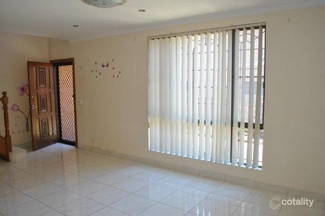 Property photo of 1/93 Dutton Street Yagoona NSW 2199