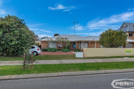 107 Anstruther Rd, Mandurah, WA 6210