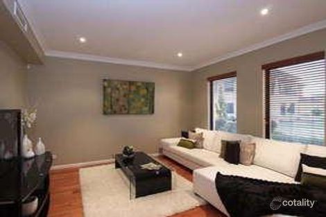 Property photo of 1 Matera Way Stirling WA 6021
