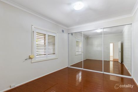 Property photo of 465 Kingsway Miranda NSW 2228