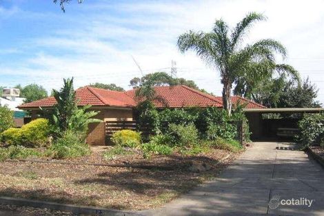23 Rositano Dr, Salisbury, SA 5108