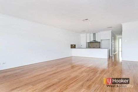 Property photo of 43A Cityside Drive Northgate SA 5085