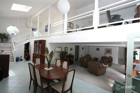 Property photo of 64 Camden Head Road Dunbogan NSW 2443