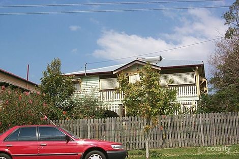 Property photo of 53 McLean Parade Ashgrove QLD 4060