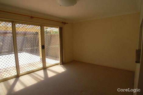 Property photo of 4/3-5 Concord Avenue Concord West NSW 2138