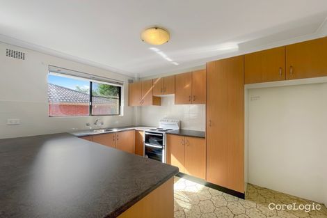 Property photo of 3/64 Ferguson Avenue Wiley Park NSW 2195