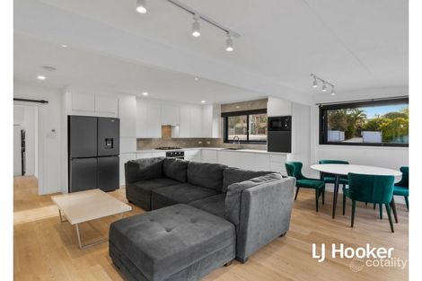 Property photo of 625 Webster Road Chermside QLD 4032