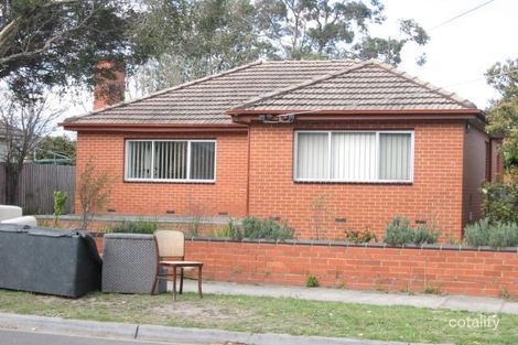 94 Moriah St, Clayton, VIC 3168