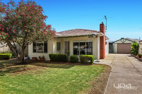 7 Marsden Cres, St Albans, VIC 3021