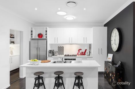 Property photo of 13/52 Plucks Road Arana Hills QLD 4054