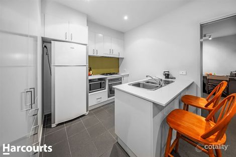 Property photo of 120/54 Printers Way Kingston ACT 2604