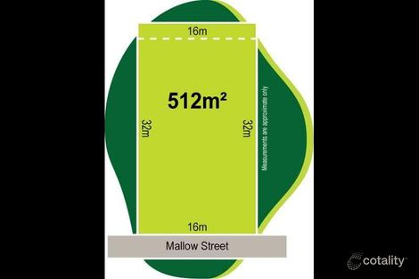 16 Mallow St, Brookfield, VIC 3338