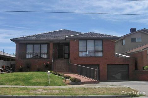 Property photo of 9 Cunningham Place Oakleigh South VIC 3167