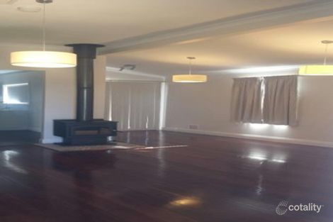 Property photo of 26 Buller Street Kalgoorlie WA 6430