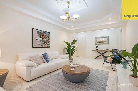 Property photo of 22 High Street Cheltenham SA 5014