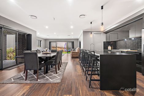 Property photo of 54 Dairyman Drive Raymond Terrace NSW 2324