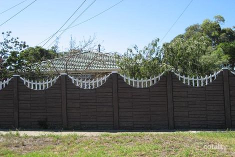 20 Wintersun Dr, Albanvale, VIC 3021