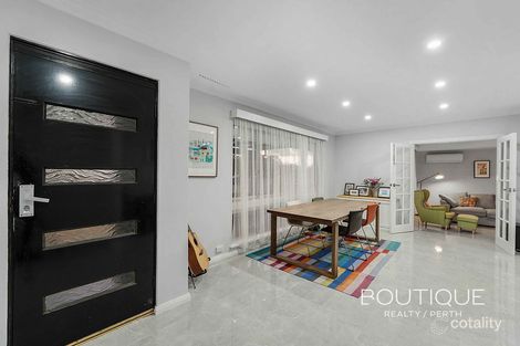 Property photo of 51 Harcourt Drive Hillarys WA 6025