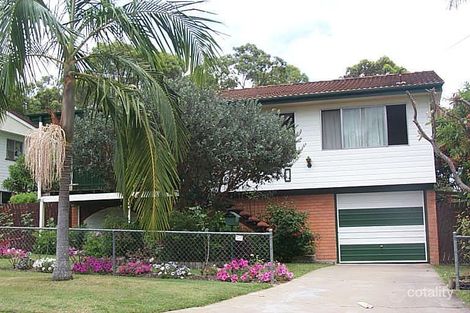 10 Kelceda St, Sunnybank Hills, QLD 4109